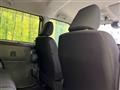 2018 Toyota Roomy