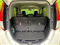 2018 Toyota Roomy