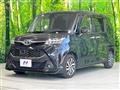 2018 Toyota Tank