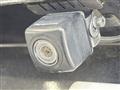 2018 Toyota Tank