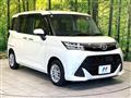 2018 Toyota Tank