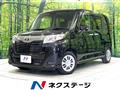 2018 Toyota Roomy