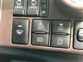 2018 Toyota Roomy