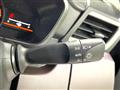 2018 Toyota Roomy