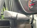 2018 Toyota Roomy
