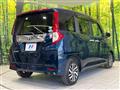 2018 Toyota Roomy