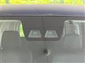 2018 Toyota Roomy