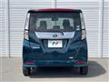 2019 Toyota Tank