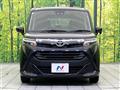 2019 Toyota Tank