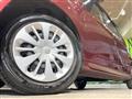 2019 Toyota Roomy