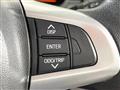 2019 Toyota Roomy