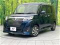 2019 Toyota Roomy