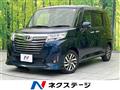 2019 Toyota Roomy