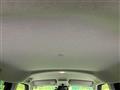 2019 Toyota Roomy