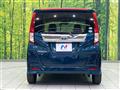 2019 Toyota Roomy