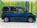 2019 Toyota Roomy