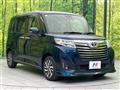 2019 Toyota Roomy