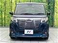 2019 Toyota Roomy