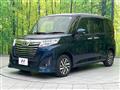 2019 Toyota Roomy