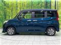 2019 Toyota Roomy