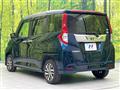 2019 Toyota Roomy