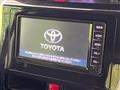 2019 Toyota Roomy