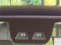 2019 Toyota Roomy