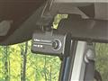 2019 Toyota Roomy