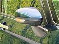 2019 Toyota Roomy