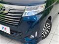 2019 Toyota Roomy