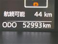 2019 Toyota Roomy