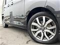 2019 Toyota Roomy