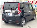 2019 Toyota Roomy