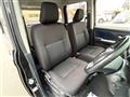 2019 Toyota Roomy