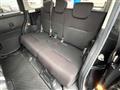 2019 Toyota Roomy