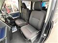 2019 Toyota Roomy