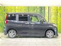 2019 Toyota Roomy