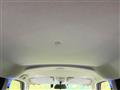 2019 Toyota Roomy
