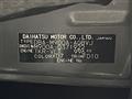 2019 Toyota Roomy