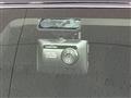2019 Toyota Roomy