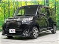 2019 Toyota Roomy