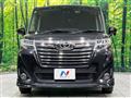 2019 Toyota Roomy