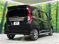2019 Toyota Roomy