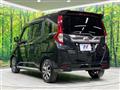 2019 Toyota Roomy