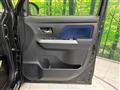 2019 Toyota Roomy