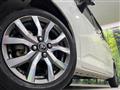2019 Toyota Roomy