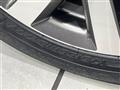 2019 Toyota Roomy