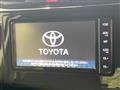 2019 Toyota Roomy