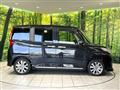 2019 Toyota Roomy