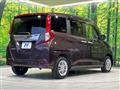 2020 Toyota Roomy